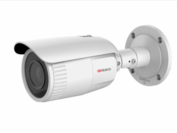 DS-I256Z(B)(2.8-12mm) DS-I256Z(B)(2.8-12mm)