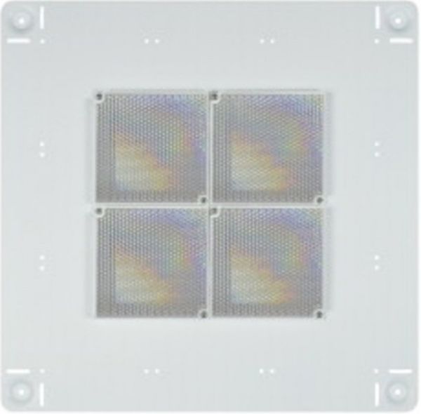 761401.10 761401.10