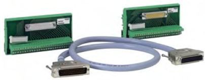 Комплект подключений Esser by Honeywell 788653 Комплект подключений Esser by Honeywell 788653