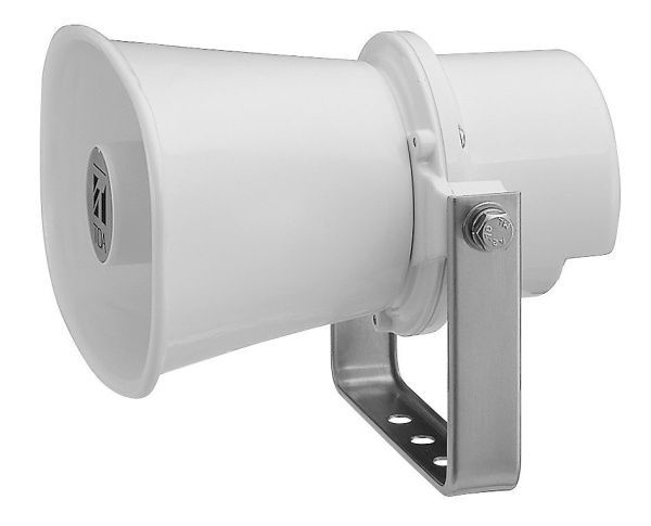 SC-630M EB-Q SC-630M EB-Q