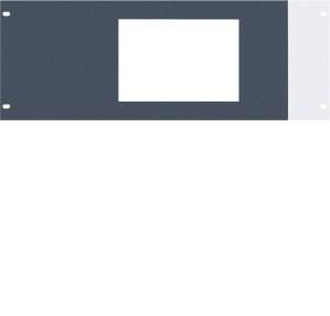 583709 583709