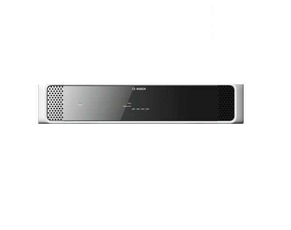 DCNM-APS DCNM-APS