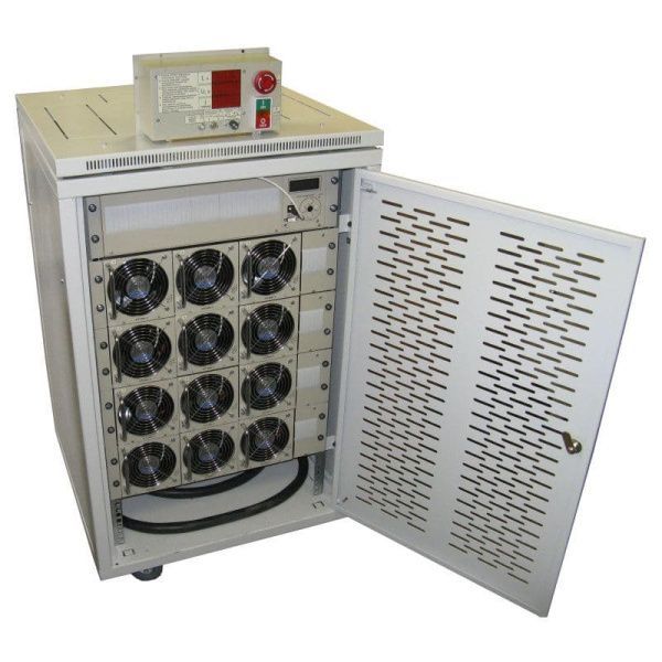 ИПС-18000-380/220В-90А-23-R ИПС-18000-380/220В-90А-23-R