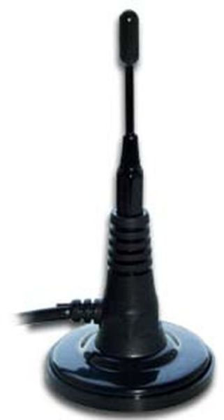 Антенна GSM SMA 905 Антенна GSM SMA 905
