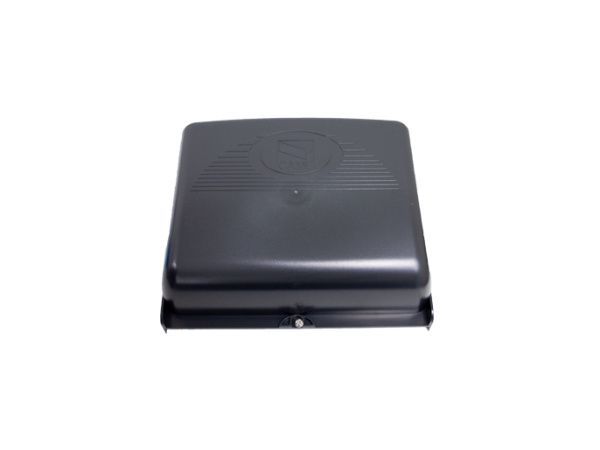 Крышка платы BK 119RIBK025 Крышка платы BK 119RIBK025