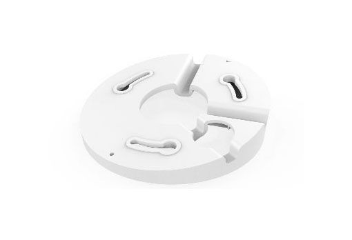 Кронштейн Uniview TR-UM06-E-IN Кронштейн Uniview TR-UM06-E-IN