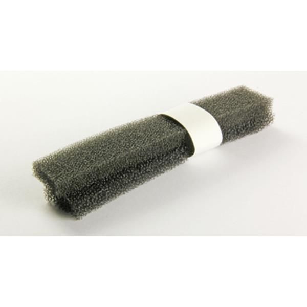 Сменный картридж System Sensor VSP-855-4 Сменный картридж System Sensor VSP-855-4