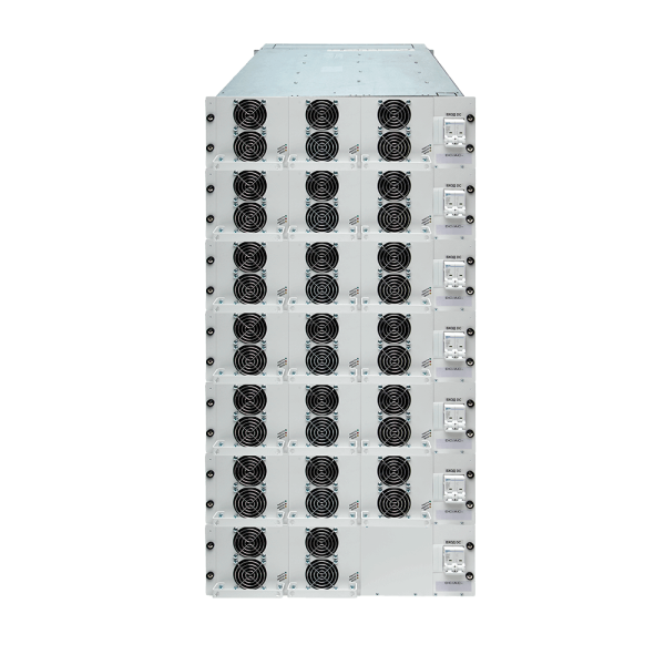 Инвертор DC/AC-24/220B-30000BA-21U-23 (-РА; -BRS; -РГ) Инвертор DC/AC-24/220B-30000BA-21U-23 (-РА; -BRS; -РГ)