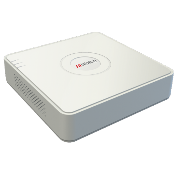 DS-H104GA(B) DS-H104GA(B)