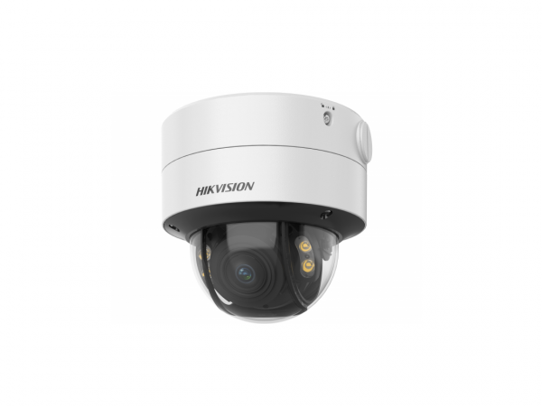 HD-TVI камера DS-2CE59DF8T-AVPZE(2.8-12mm) HD-TVI камера DS-2CE59DF8T-AVPZE(2.8-12mm)