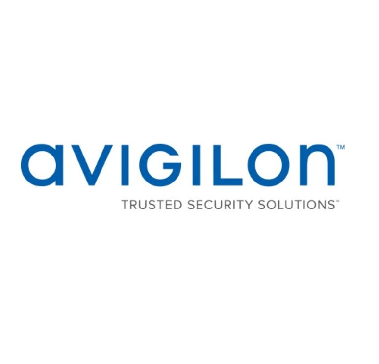 Обновление программного обеспечения Avigilon. Обновление программного обеспечения Avigilon.