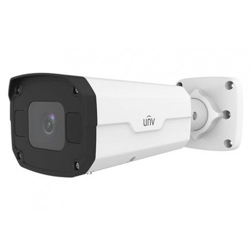 Цилиндрическая IP видеокамера Uniview IPC2324SB-DZK-I0 Цилиндрическая IP видеокамера Uniview IPC2324SB-DZK-I0