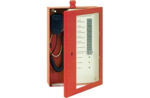 583305.21 583305.21