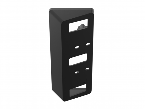 DS-KABV6113-A DS-KABV6113-A