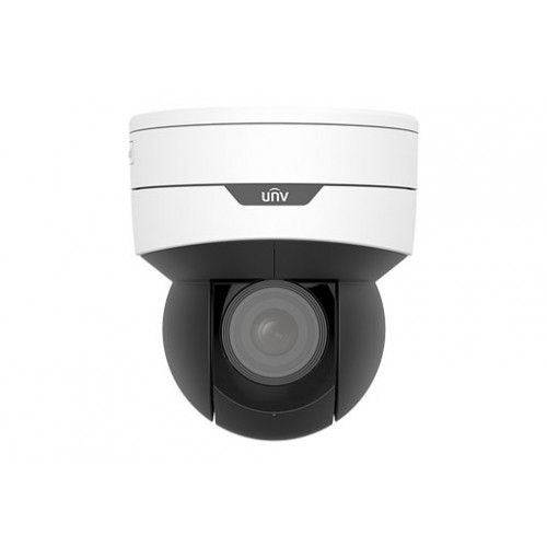 PTZ видеокамера Uniview IPC6412LR-X5UPW-VG PTZ видеокамера Uniview IPC6412LR-X5UPW-VG