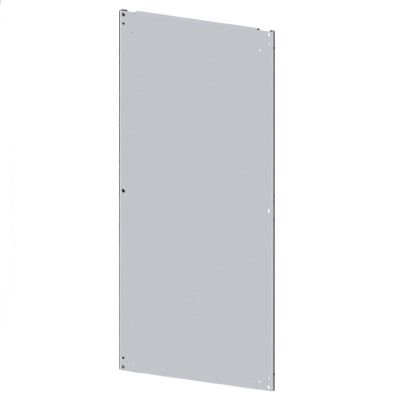 Монтажная плата для корпусов CQE, ВхШ 2000х1200 мм RAM block Монтажная плата для корпусов CQE, ВхШ 2000х1200 мм RAM block