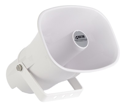 Рупорные громкоговоритель ROXTON HP-15CPT Рупорные громкоговоритель ROXTON HP-15CPT