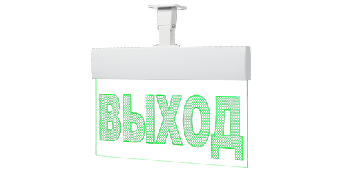 Молния-24 Ультра Молния-24 Ультра