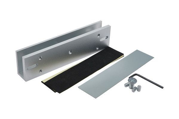 LM-G-295A Крепление на стеклянную дверь ACCORDTEC LM-G-295A Крепление на стеклянную дверь ACCORDTEC