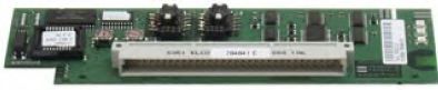 Микромодуль Esser by Honeywell 784841.10 Микромодуль Esser by Honeywell 784841.10