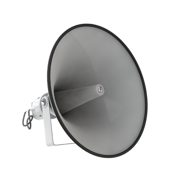 Sonar SHS-100TA Sonar SHS-100TA