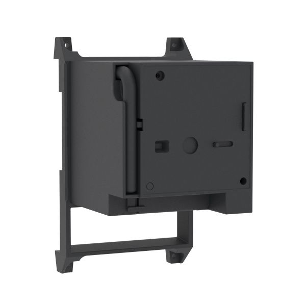 Моторный привод для MNX400/630 AC110V/DC110V Моторный привод для MNX400/630 AC110V/DC110V
