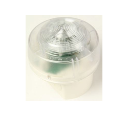 Световой оповещатель System Sensor CWST-WW-W5 Световой оповещатель System Sensor CWST-WW-W5