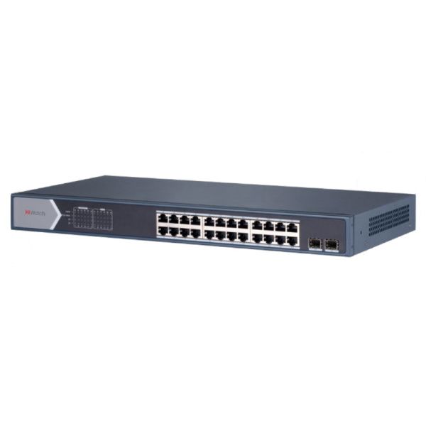 DS-S2624GP DS-S2624GP