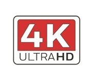Новые 32- и 64-канальные NVR серии Performance 4K