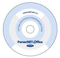 Модуль персонализации карт PNOffice-PI Модуль персонализации карт PNOffice-PI