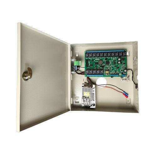 Elsys-RM-16C-2А-ТП Elsys-RM-16C-2А-ТП
