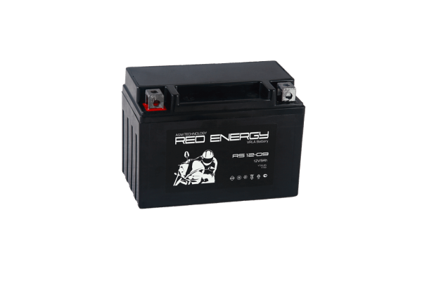 RS 1209 RS 1209