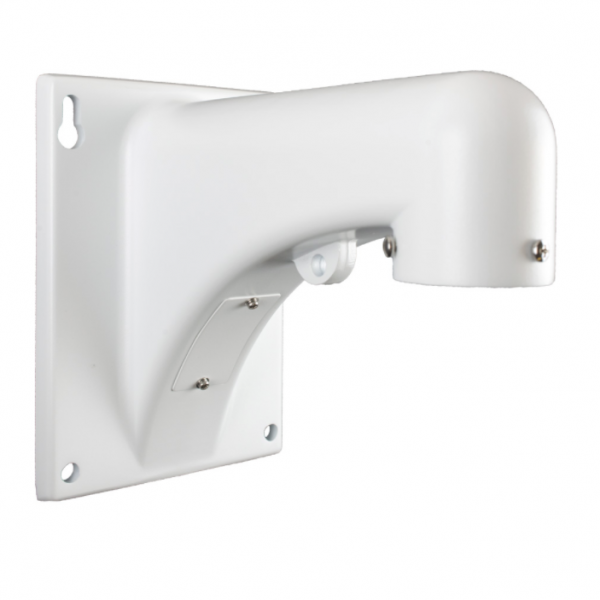 Кронштейн Uniview TR-WE45-IN Кронштейн Uniview TR-WE45-IN