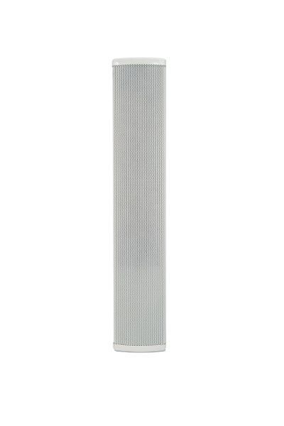 TZ-30-B TZ-30-B