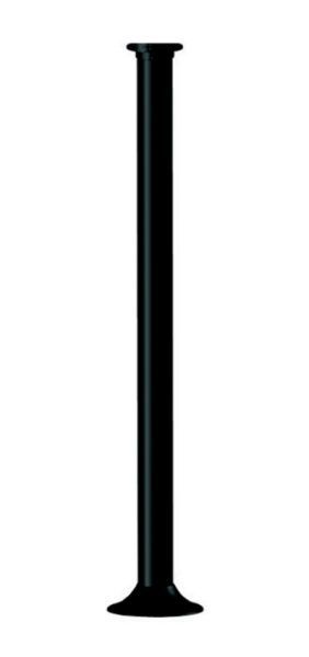 SPIRO 150 SPIRO 150