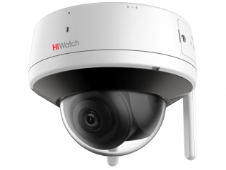 DS-I252W(E)(2.8 mm) DS-I252W(E)(2.8 mm)