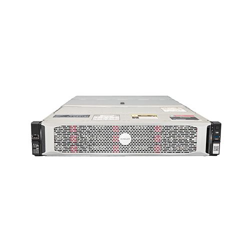 Видеосервер Avigilon NVR5-PRM-288TB-S19-EU Видеосервер Avigilon NVR5-PRM-288TB-S19-EU