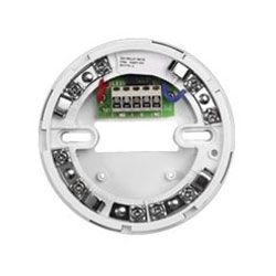 Монтажная база Apollo Fire Detectors 45681-245 Монтажная база Apollo Fire Detectors 45681-245