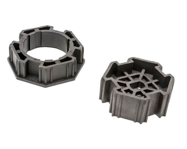 DOORHAN Комплект переходных адаптеров с 60 вала на 70 вал, H67 DOORHAN Комплект переходных адаптеров с 60 вала на 70 вал, H67