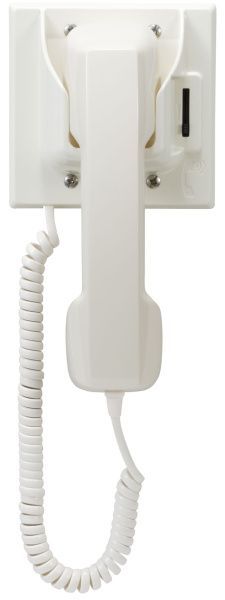 RS-481 RS-481