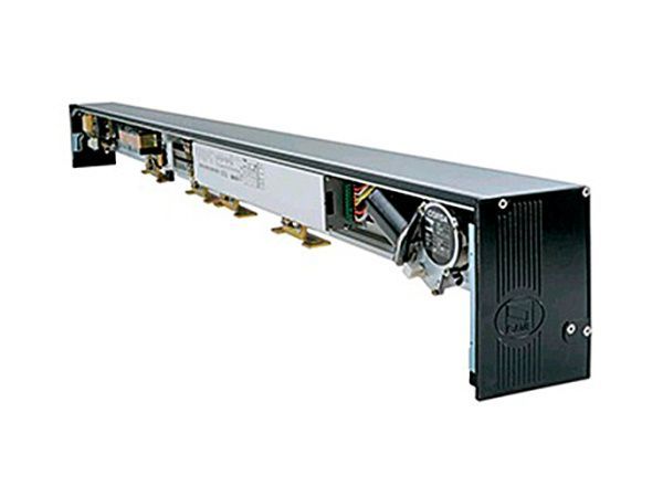 Комплект роликовых тележек МRODEO (2 шт) P4771 Комплект роликовых тележек МRODEO (2 шт) P4771