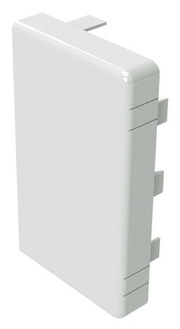 LAN 100x80 Заглушка LAN 100x80 Заглушка