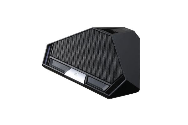 TS-D1000-DU Y TS-D1000-DU Y