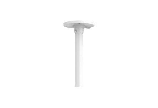 Кронштейн Uniview TR-CM24-IN Кронштейн Uniview TR-CM24-IN