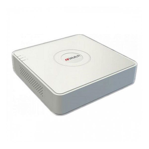 DS-H108GA(B) DS-H108GA(B)