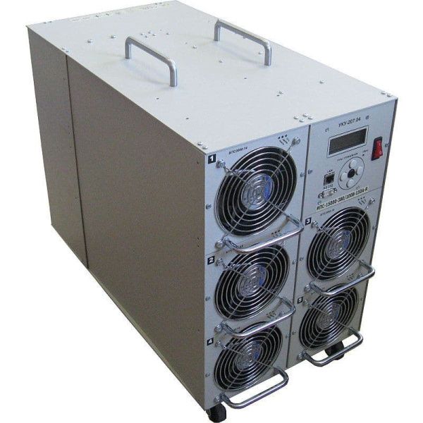 ИПС-15000-380/24В-500А-23-R ИПС-15000-380/24В-500А-23-R
