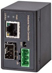 Оптические медиаконвертеры NIC-3200-101CG Оптические медиаконвертеры NIC-3200-101CG