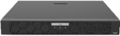 Сетевой видеорегистратор Uniview NVR502-16B-P16 Сетевой видеорегистратор Uniview NVR502-16B-P16