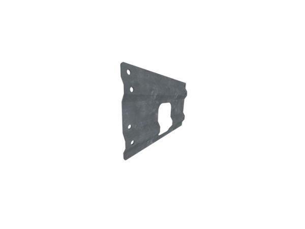 PSMMA-B PSMMA-B