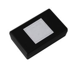 плата ML-194.03 box ("ACCORDTEC", Автономный контроллер) плата ML-194.03 box ("ACCORDTEC", Автономный контроллер)